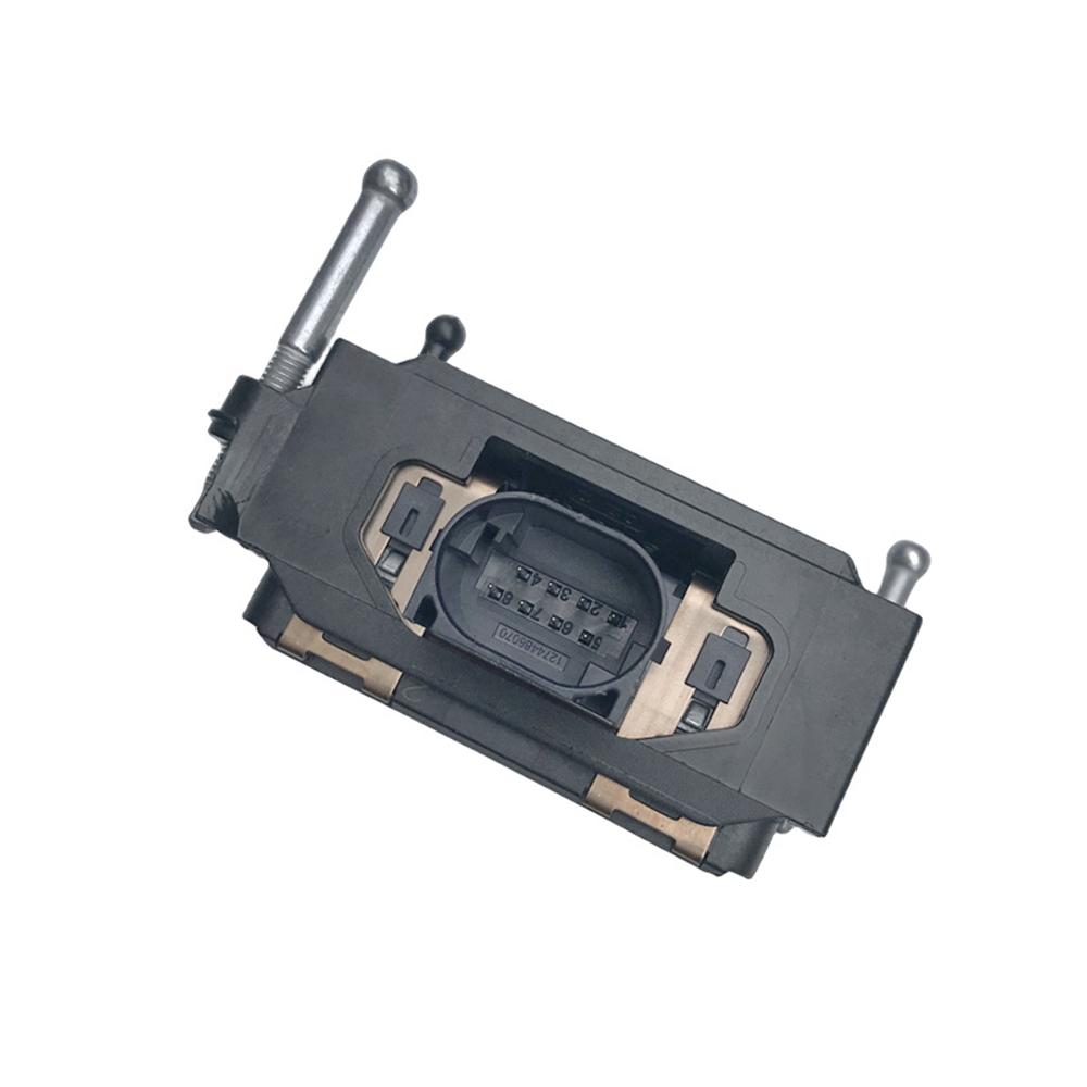 NEW FRONT CRUISE CONTROL RADAR SENSOR 36801-TLA-A04 For 2017-2022 HONDA CR-V