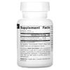 Source Naturals Green Tea Extract 100mg, 60 Tablets