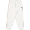 X Kobe Year Of Mamba Therma-FIT Basketball Pants Sail Men Bottoms Cream HQ4699-133