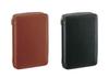 Raymay Fujii System Organizer Da Vinci Standard Bible Black DB3004B
