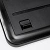Motorhome Vent Debris Barrier Ventilation Outlet Grille, Removable Cover for Parking and Maintenance Tasks