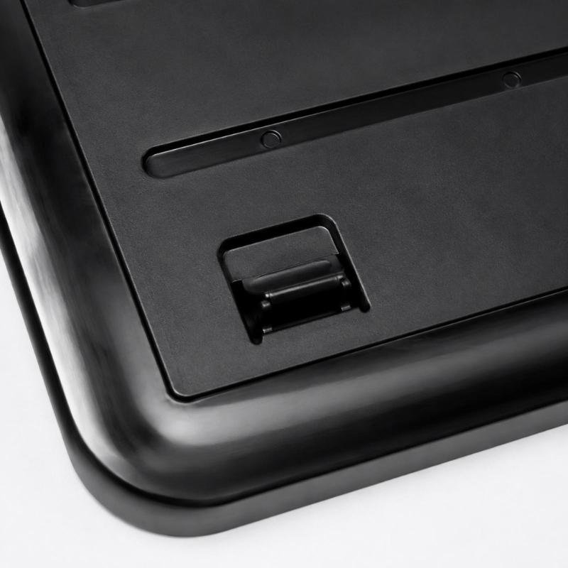 Motorhome Vent Debris Barrier Ventilation Outlet Grille, Removable Cover for Parking and Maintenance Tasks