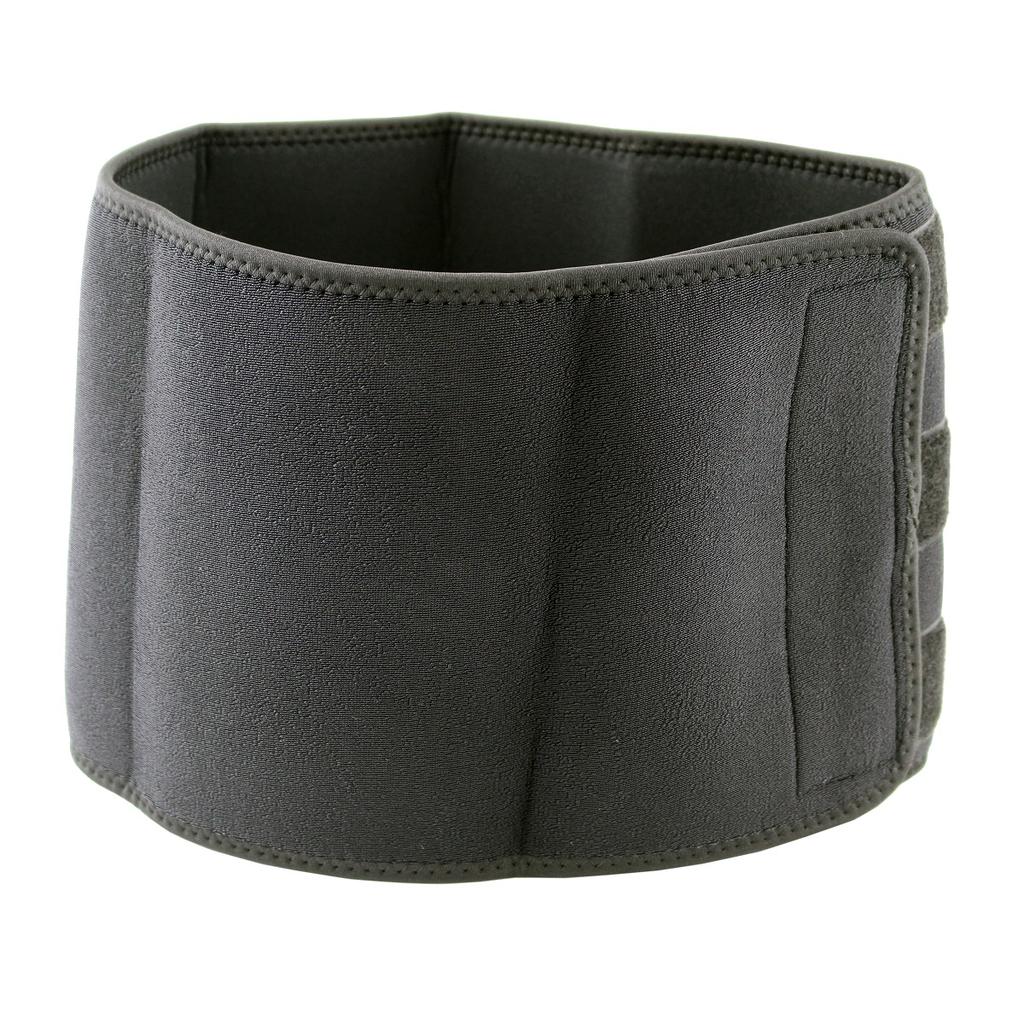 MASTER pas neoprenowy 120cm