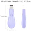 Xiaomi Daily skincare deep pore cleaner, beauty cleaning shovel, facial and nose blackhead remover, men's and women's skincare tools