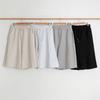 From Heart Women Natural Special Cotton Wide Training Pants