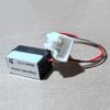 AA92-Passenger Occupancy Sensor Emulator For MAZDA 5 6 Emulator Passenger Occupancy Seat Sensor