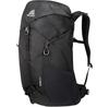 Backpack Gregory Arrio 24 Flame Black (136974-7409)