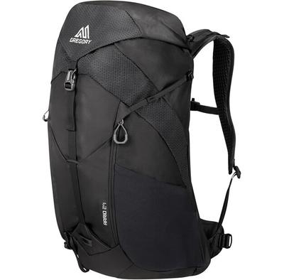 Malas para homens – Mochilas para homem