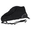 Archery Chest Protector Guard Adjustable Breathable Shooting Hunting Chest Guard for Men and Women Right Hand Bow