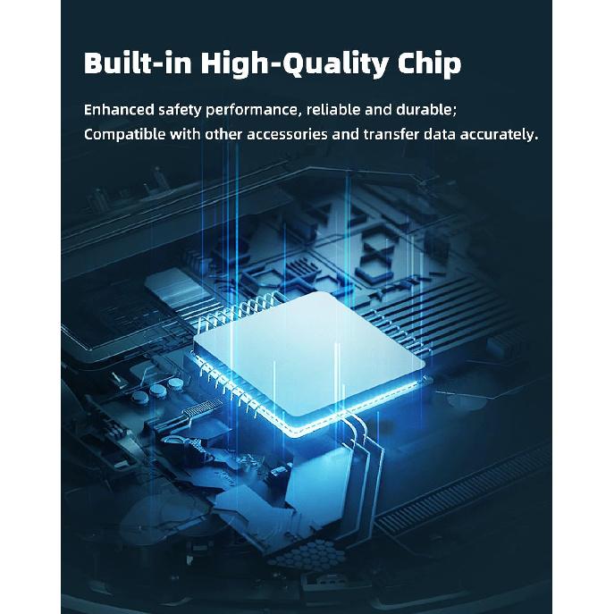 SCITOO Parking Assist Sensor,SCITOO Bumper Park Assist Sensor Backup Sensor Fit for Lexus GS300,for Lexus GS350/GS450h,2006-2007 for Lexus