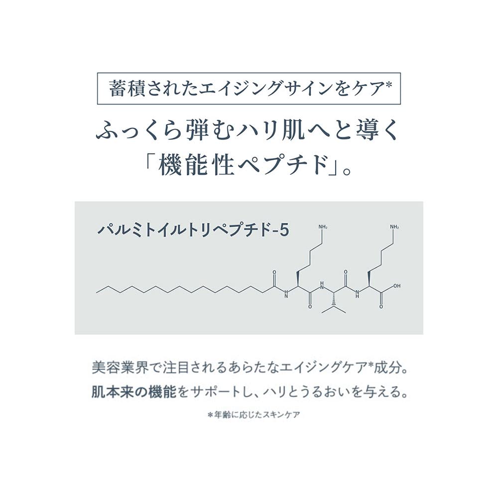 Official Waphyto Regena Serum 30ml