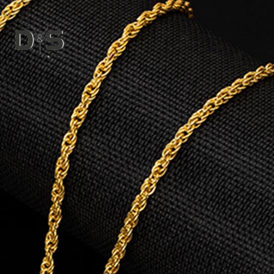 Collier Photo Personnalisé Ailes d'Ange Pendentif Cadre Photo Bijoux Hip Hop pour Hommes Femmes Cadeaux Saint-Valentin Anniversaire