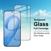 For Redmi K90 Pro Max 5G Glass IMAK Full Coverage Tempered Glass Film Pro+ Series 169mm