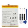 New Replacement Battery HB526379ECW For Huawei Honor Play 5X Enjoy 5 TIT-TL00 CL10 4000mAh