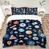 Roupa de cama – Conjuntos de roupa de cama