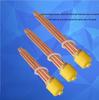 High Power Industrial Electric Heating Rod