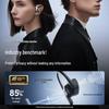 SANAG C16S Open-Ear Hook True Wireless Sports Earphones