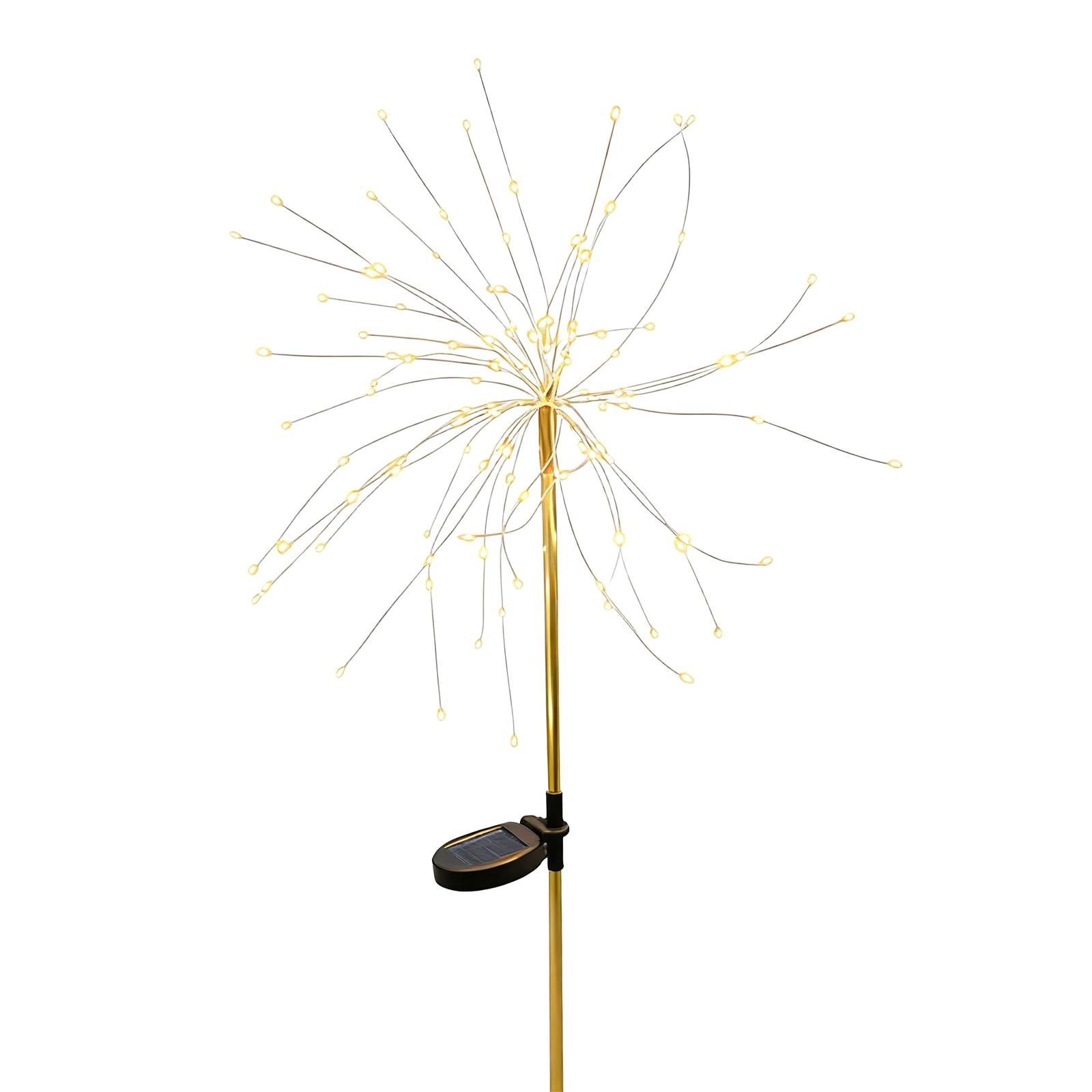 

Enhance Any Space With These Amazing Lights, Creating A Warm And Festival Atmosphere One Size