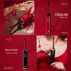 BAIR G3 Smart Sonic Electric Toothbrush CN plug (adapter included)