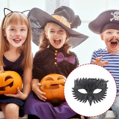 Acessórios para festas – Máscaras para festas