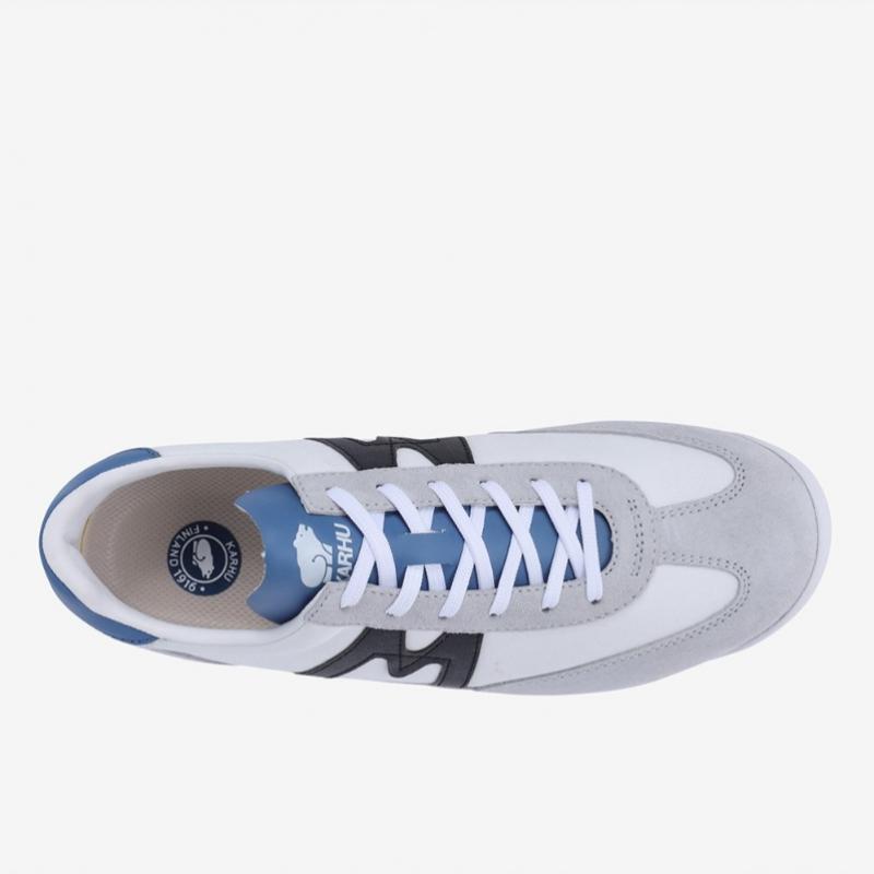 Karhu Unisex Comfortable Sneakers Skhu2418050 072