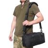 Outdoor Sports Shoulder Straps Breathable Universal Backpack Sponge Pads Accessory Pack Support