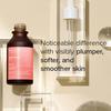 Mary&May Hyaluronics Serum 30ml