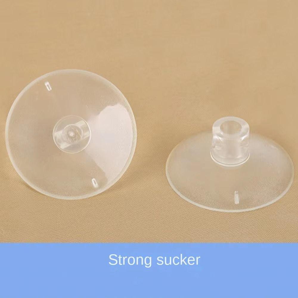 Cozy Pet Window Perch Creative Cat Window Hammock Cat Shelves Cat Hanging Bed  Pet Supplies