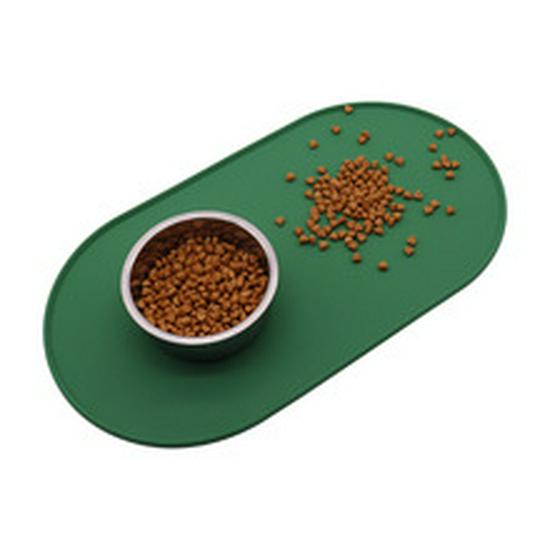 Washable Thick Absorbent Pet Urine Pad | Moisture-Proof Dog & Cat Diaper Pad