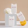 Portable Hand Soap Sheets: 30-Count Disposable Soap for Travel & Disinfection