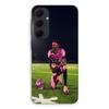 Case for Samsung Galaxy A35 Lil Nas X That's What I Want Maniacase