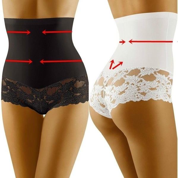Buy Women's Fashion Weight Loss Body Sculpting Underwear Slimming Women