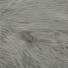 Faux Sheepskin Wool Carpet Soft Fluffy Plush Fur Rug Bedroom Balcony Mat