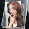 Twice Pop-Up Stamp Mission Photo Card Jihyo