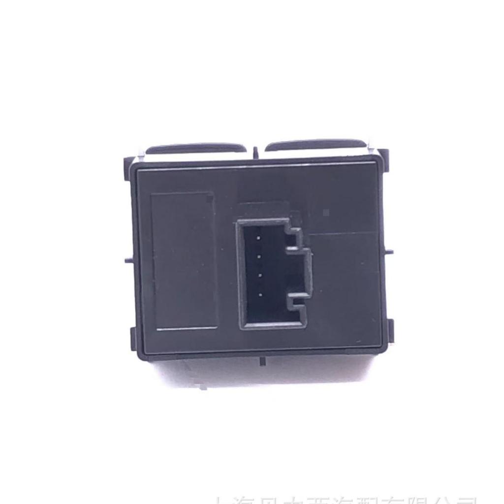 Golf/Variant Seat Electric Window Regulator 5G0 959 858A/C