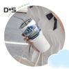 Stainless Steel Ice Cup 900ML Large Capacity Insulation Tumbler with Straw Car Coffee Cup for Hot Cold Drinks Water Tea Milk Office Outdoor Insulated