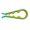 Kitchen Multifunctional Can Opener With Smooth Operation For Gift And Everyday Use