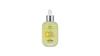 ELT 50mL Serum Skincare Pore Brightening