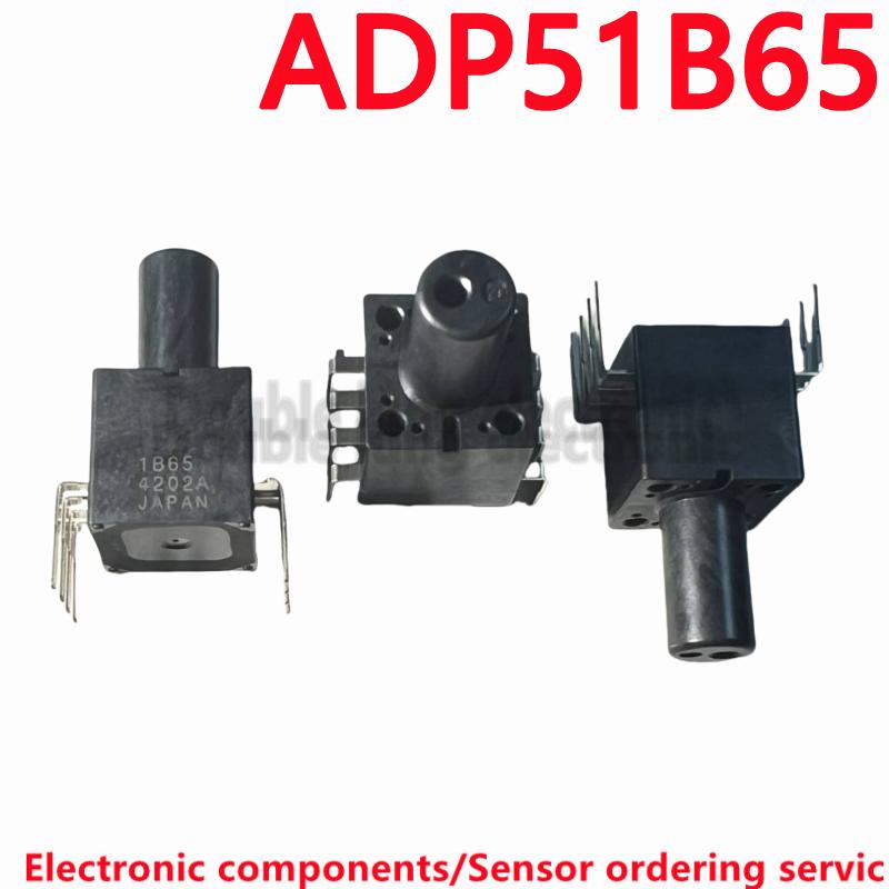 

1PCS ADP51B63 1B63 ADP51B65 1B65 PRESSURE SENSOR Transducers ADP51B63