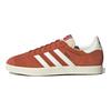 adidas Gazelle 'Pepper Red' Sneakers GY7339