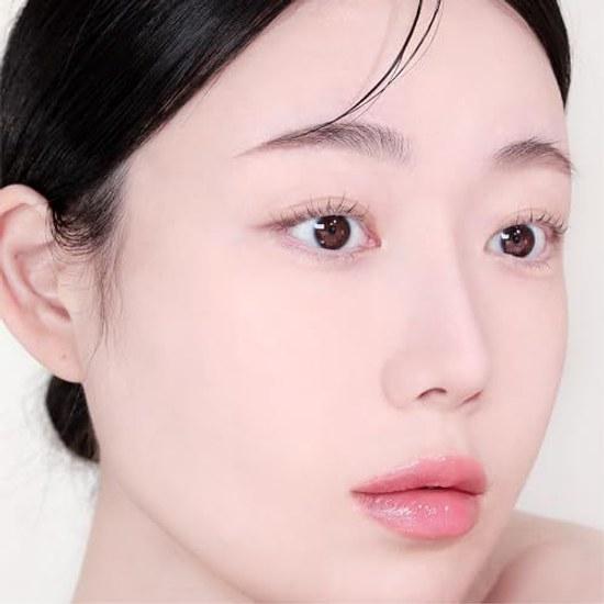 Wakemake Stay Fixer Multi Color Powder 01 Pale Clear Pore Cover Tone Up Transparency Long-lasting Face Loose Oil Control Makeup Keep Korean Cosmetics
