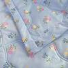 Life Element Summer Garden Washed Quilt
