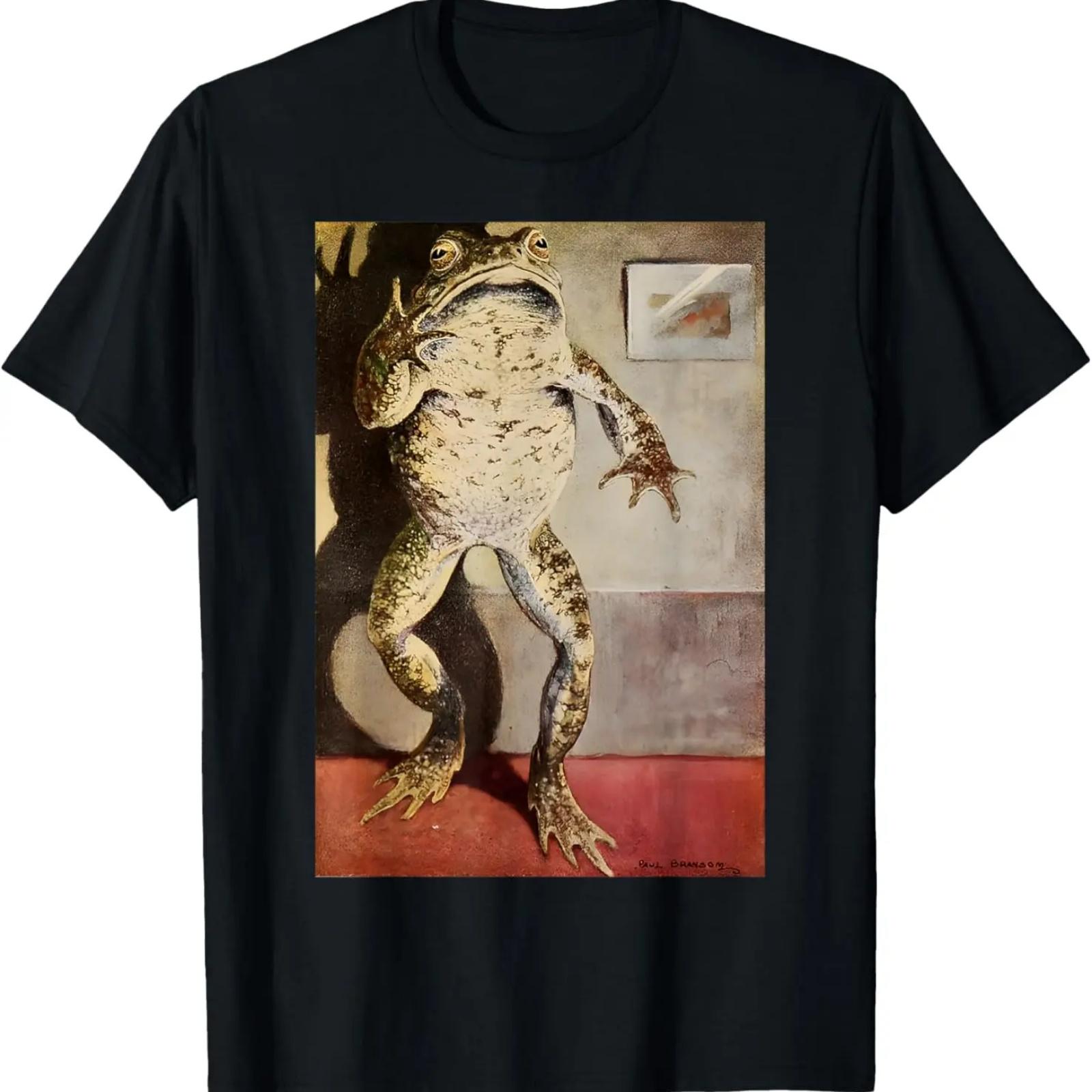 

My Son Is 21 Years Old 2002 21st Son Birthday Gifts T-Shirt XXXXXL