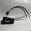 Rear Door Lock Actuator RH Side Latch Release For Hyundai 2017- Elantra 81420F2000 81420-F2000