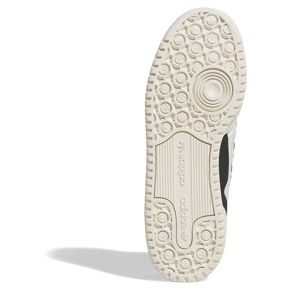 adidas Originals Кросовки Forum Low CL