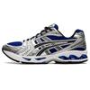 New Gel Kayano 14 Monaco Blue 1201A019-401