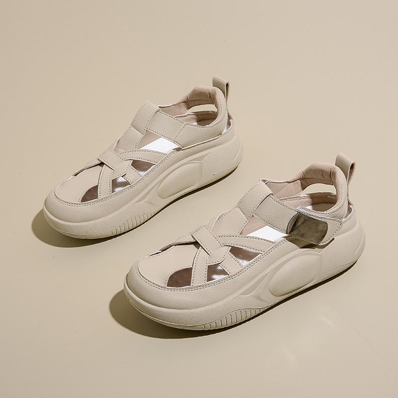 

МОДНАЯ ОБУВЬ, мужские дышащие спортивные кроссовки, спортивные кроссовки для бега, уличные женские теннисные кроссовки для тренажерного зала 40 бежевый