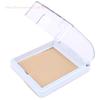 1pcs Bathroom Kitchen Clear Plastic Switch Waterproof Cover Box Wall Light Panel Socket Doorbell Flip Cap High Qulaity