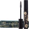Ireve Magical Lift Mascara 7g