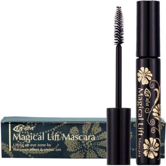 Ireve Magical Lift Mascara 7g